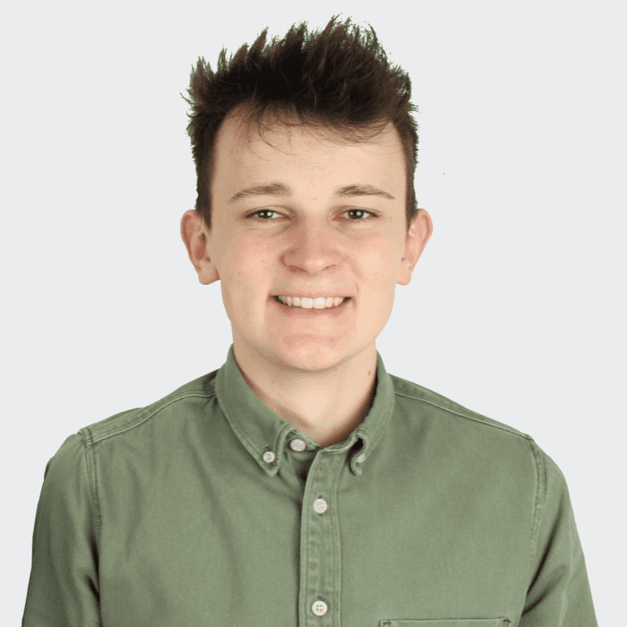 Webdesigner Greiz – Hendrik Poddig, P1 Commerce