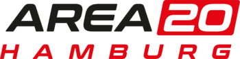 Area20 Hamburg Logo