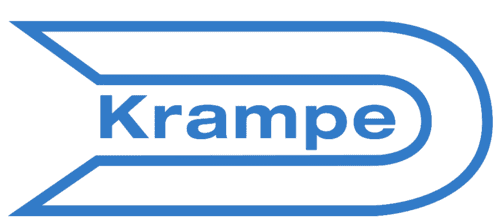Krampe Kopie