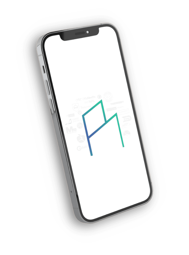 Webdesigner Osthausen Wuelfershausen