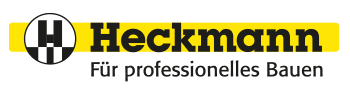 heckmann bau logo