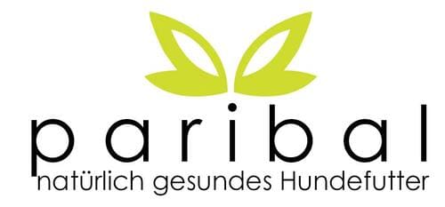 paribal logo