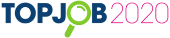 topjob digital 2020
